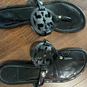 Tory Burch sandals size 9